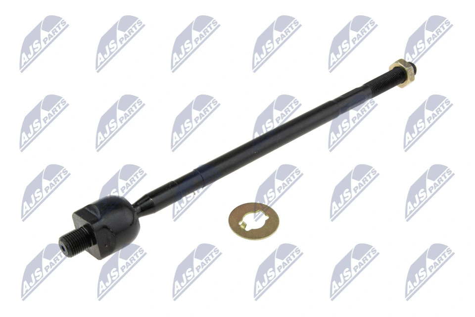 Inner Tie Rod (SDK-MS-042)