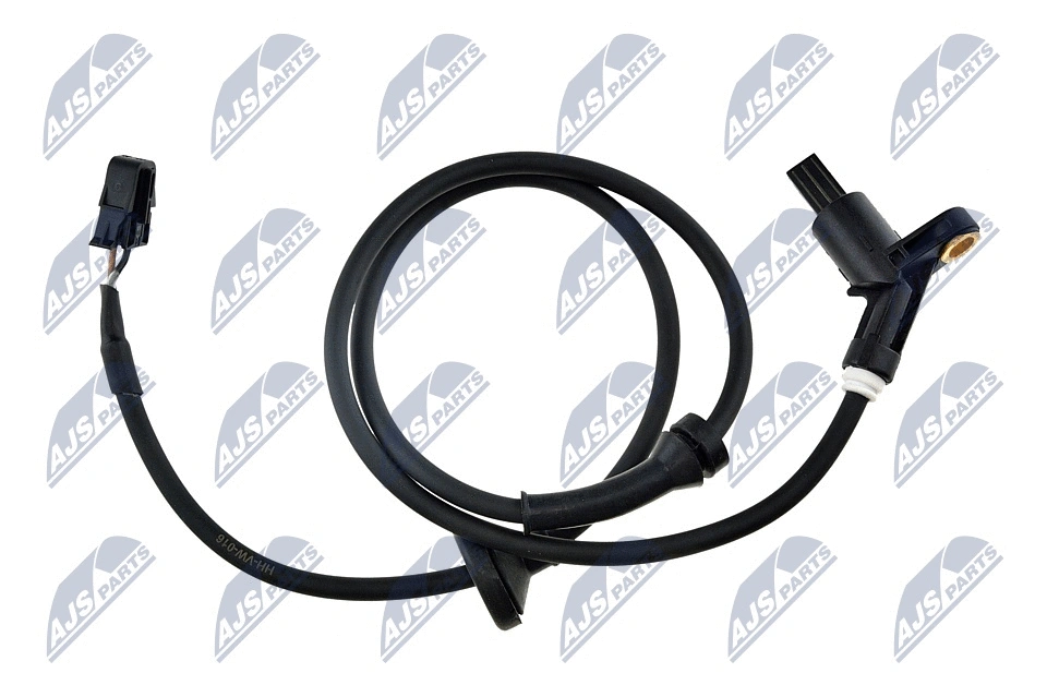 Sensor, wheel speed (HCA-VW-016)