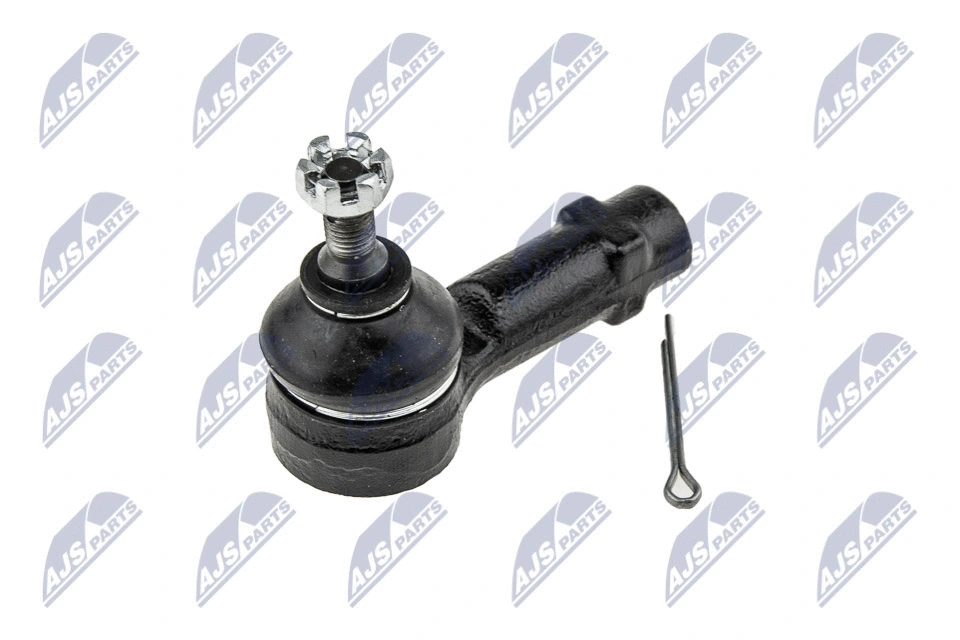 Tie Rod End (SKZ-HY-513)