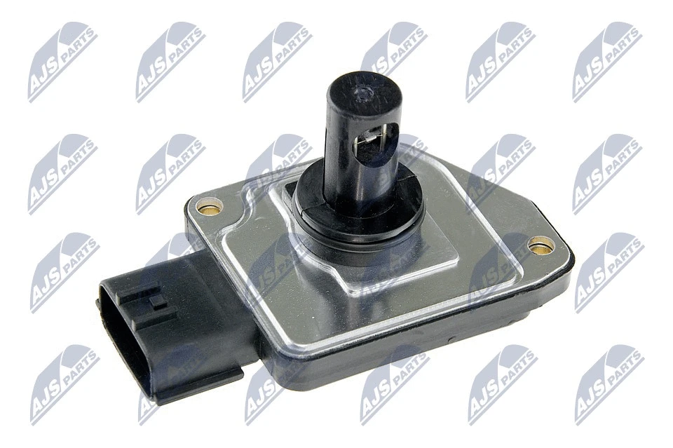 Mass Air Flow Sensor (EPP-NS-001W)