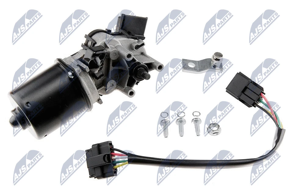 Wiper Motor (ESW-RE-008)