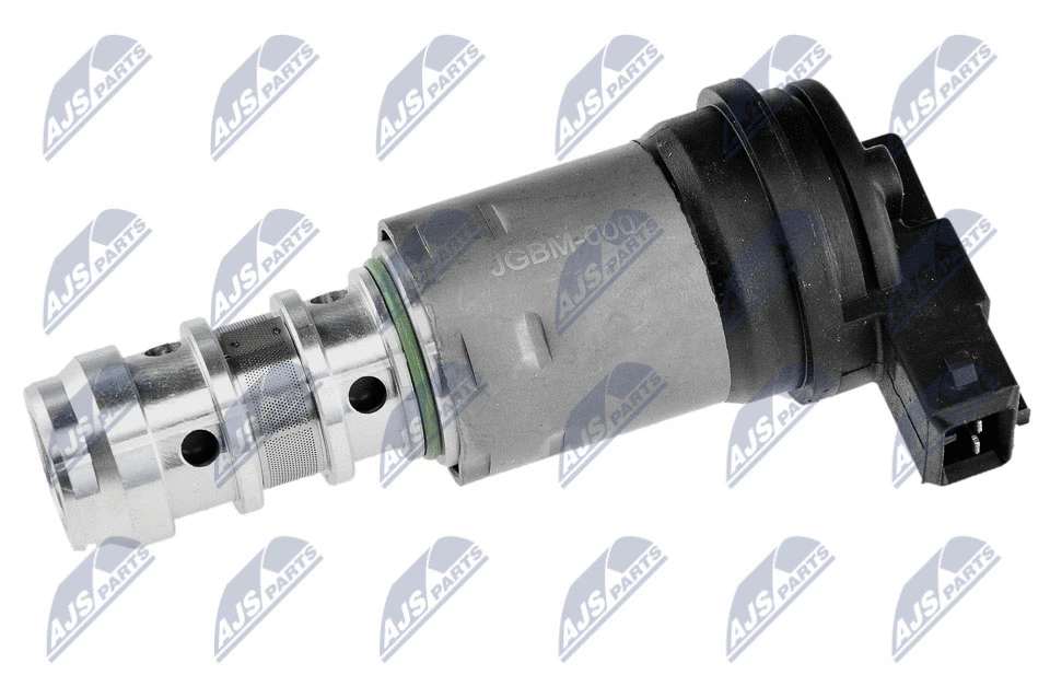 Control Valve, camshaft adjustment (EFR-BM-000)