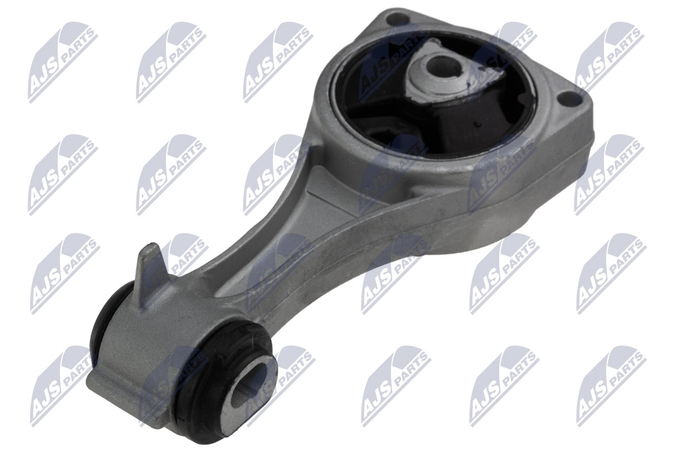 Mounting, engine (ZPS-RE-136)