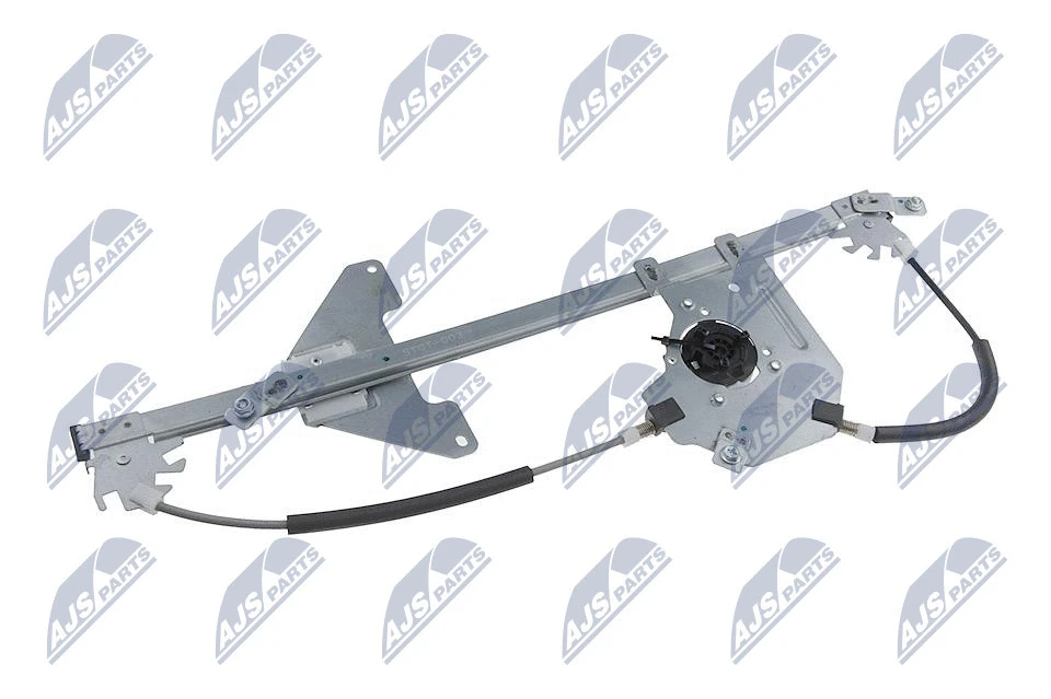 Window Regulator (EPS-CT-003)