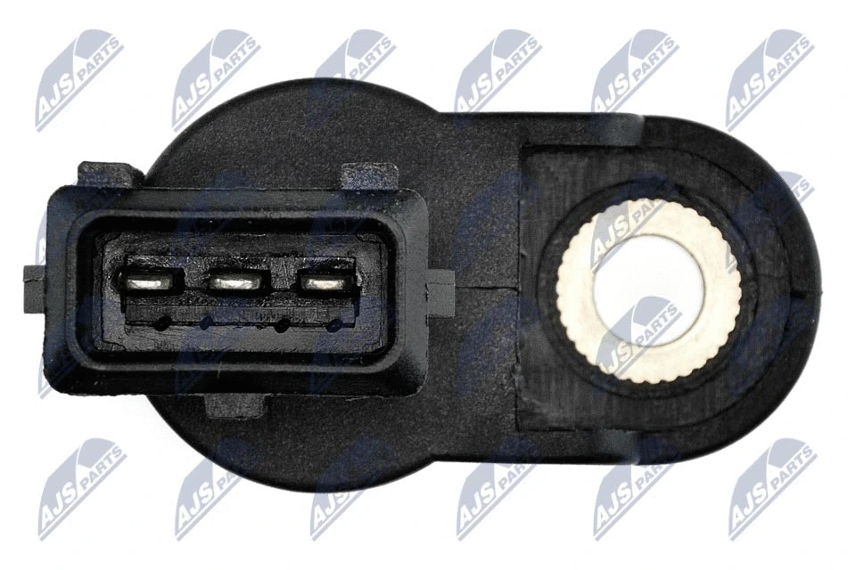 Sensor, camshaft position