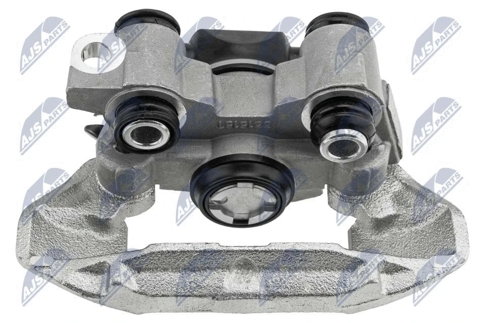 Brake Caliper (HZT-PE-010)
