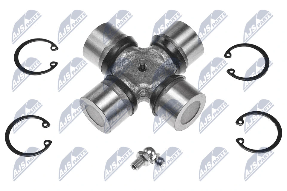 Joint, propshaft (SKK-NS-005)