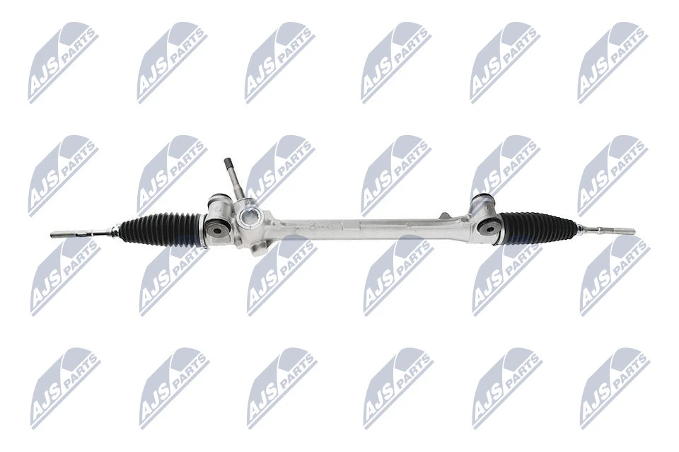 Steering Gear (SPK-TY-010)