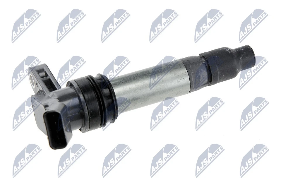 Ignition Coil (ECZ-VV-004)
