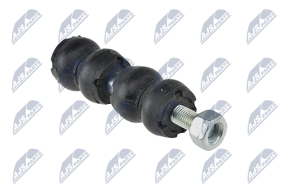 Link/Coupling Rod, stabiliser bar (ZLP-MS-050)