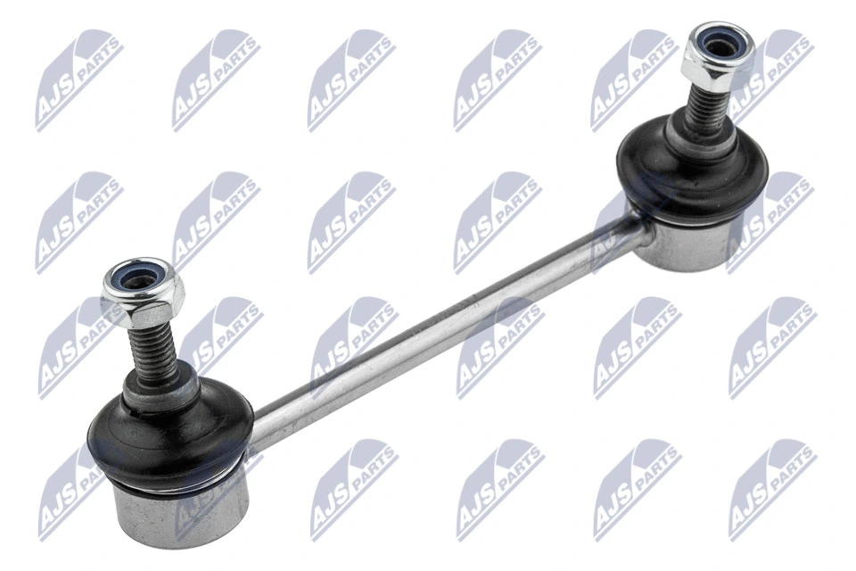 Link/Coupling Rod, stabiliser bar (ZLT-BM-017)