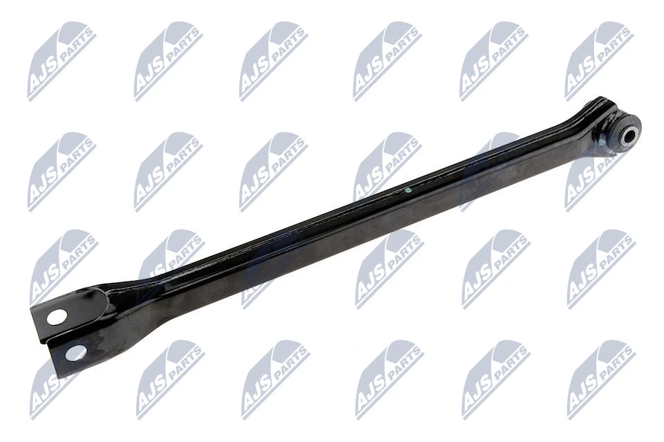 Control/Trailing Arm, wheel suspension (ZWT-VW-023)