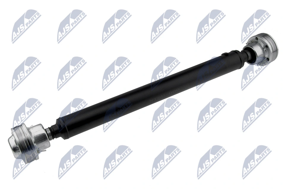 Propshaft, axle drive (NWN-SU-001)