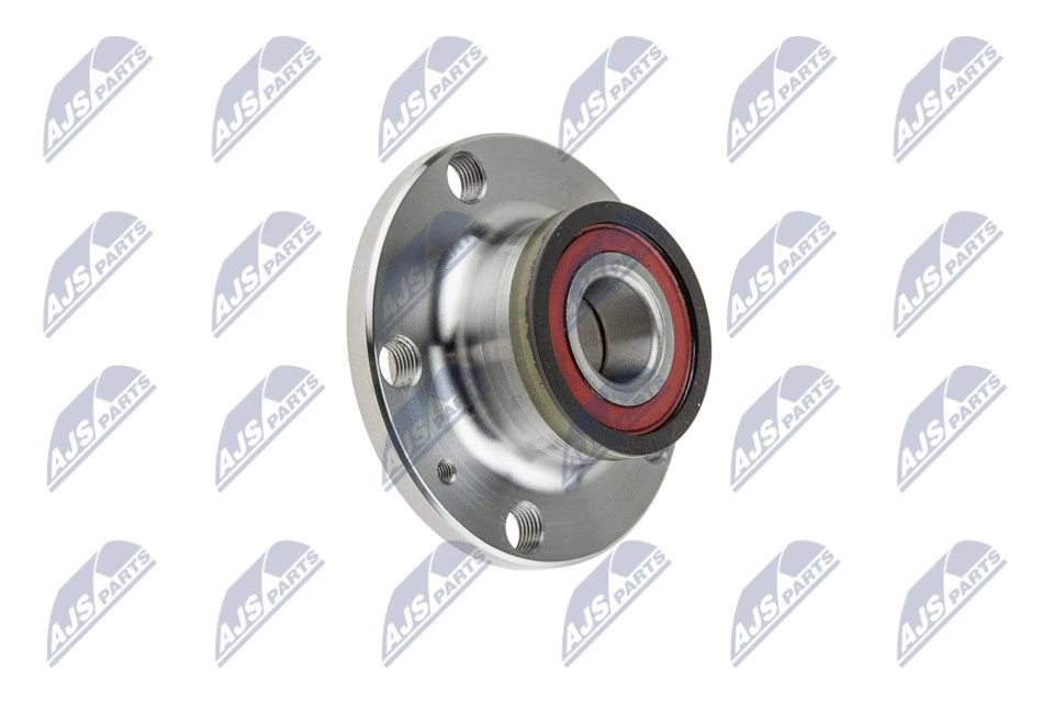 Wheel Hub (KLT-VW-016)