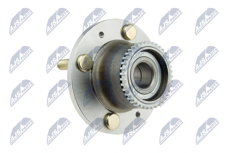 Wheel Bearing Kit (KLT-DW-047)
