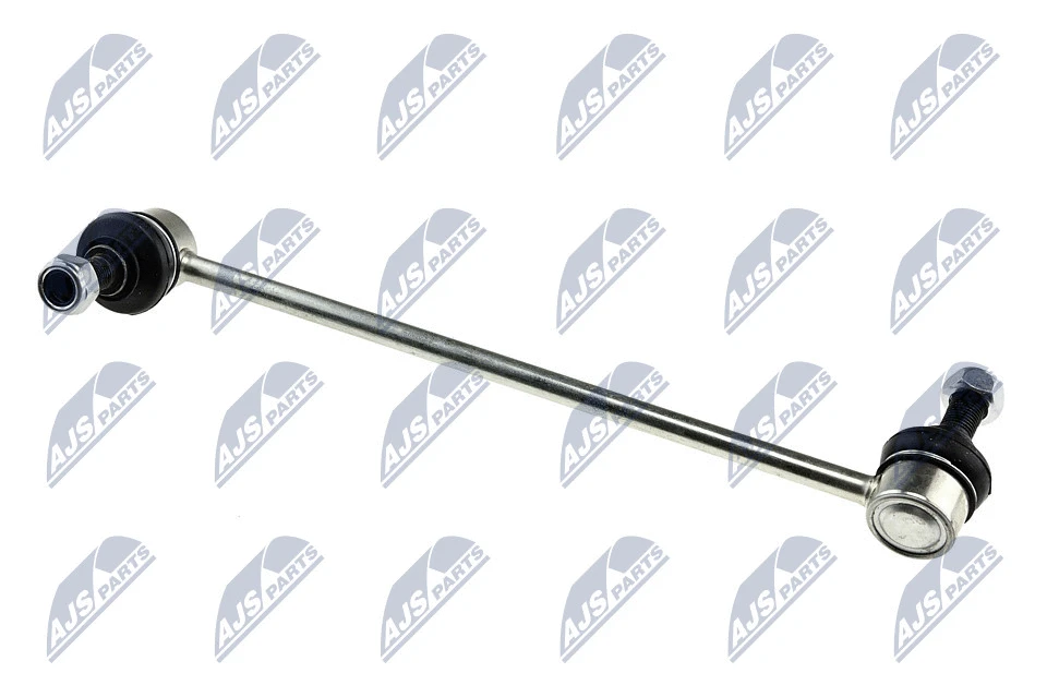 Link/Coupling Rod, stabiliser bar