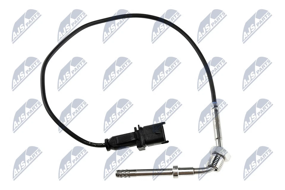 Sensor, exhaust gas temperature (EGT-FT-011)