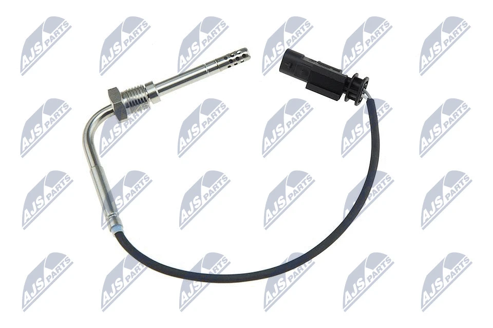 Sensor, exhaust gas temperature (EGT-FT-034)
