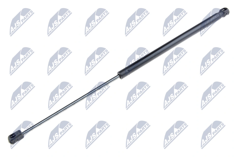 Gas Spring, bonnet (AE-SE-020)