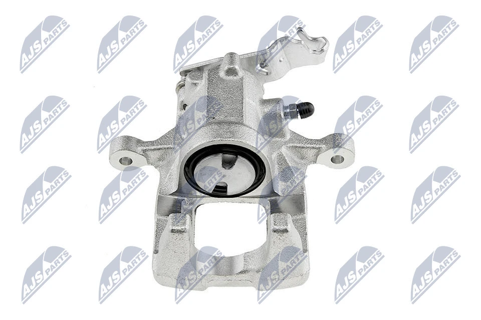 Brake Caliper (HZT-VW-039)