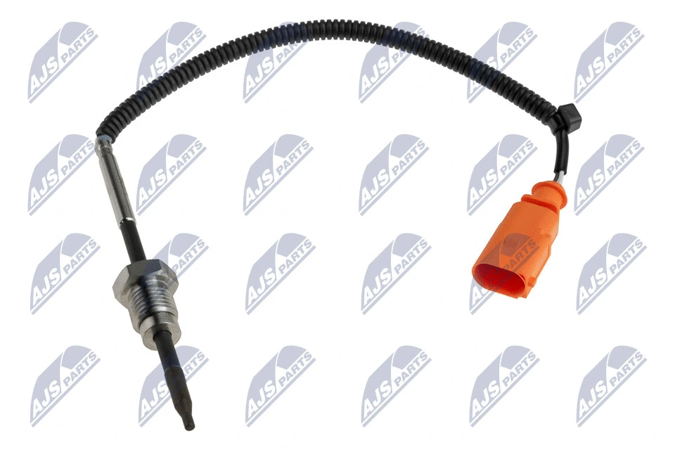 Sensor, exhaust gas temperature (EGT-AU-056)