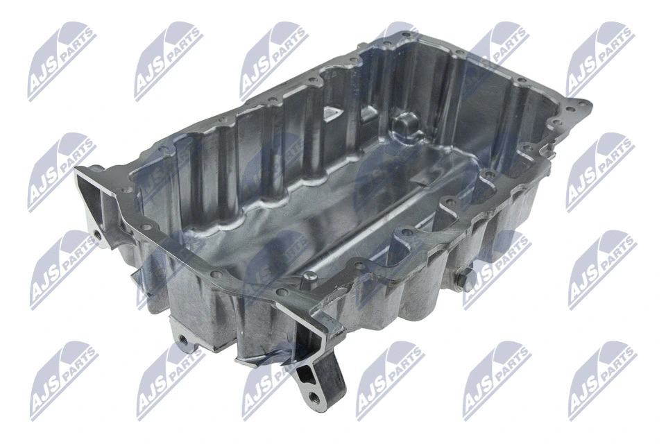 Oil Sump (BMO-VW-044)