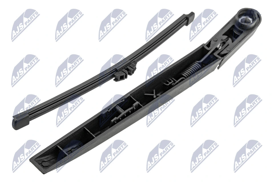 Wiper Arm, window cleaning