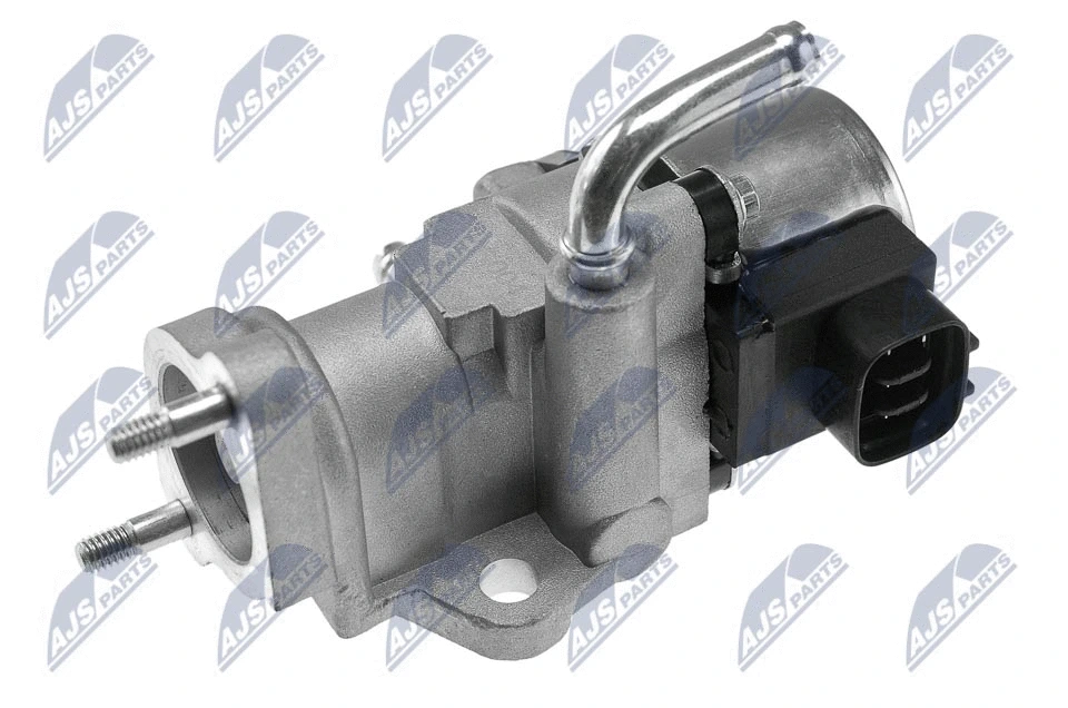 EGR Valve (EGR-TY-004)