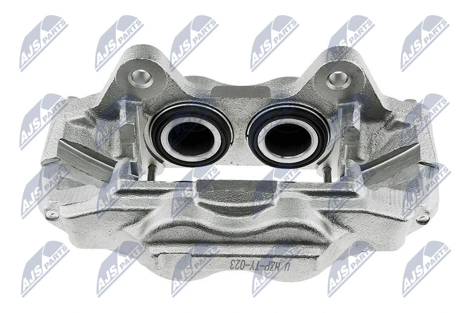 Brake Caliper (HZP-TY-023)