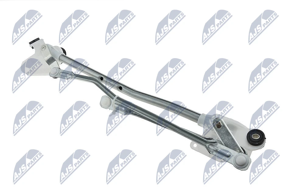 Wiper Linkage