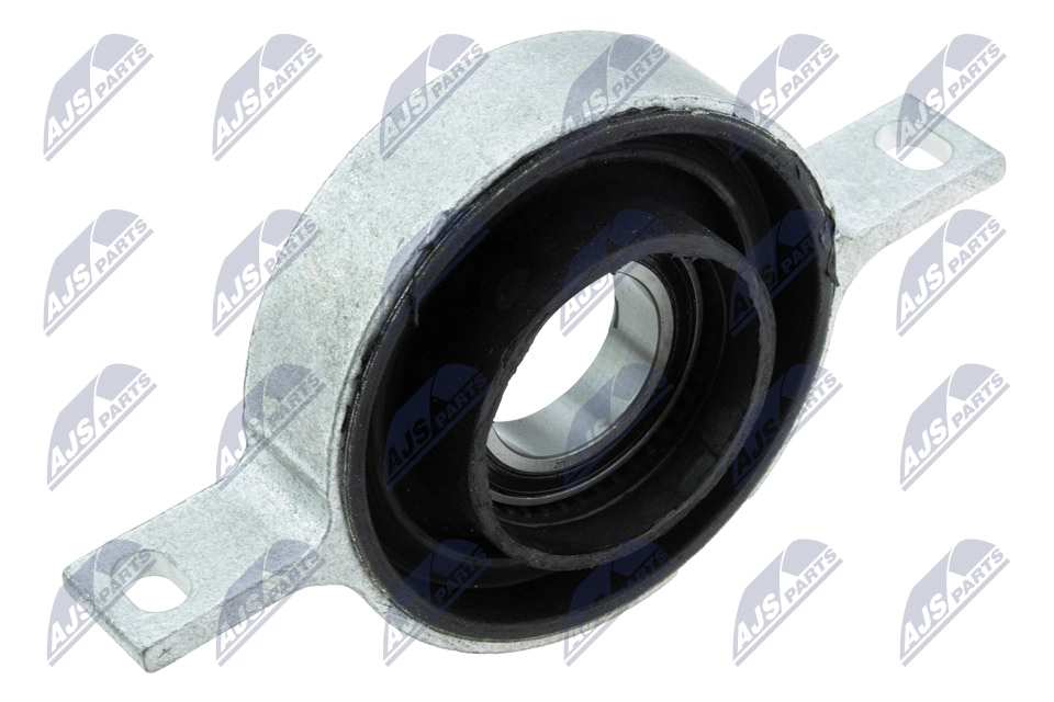 Suspension, propshaft (NLW-BM-015)