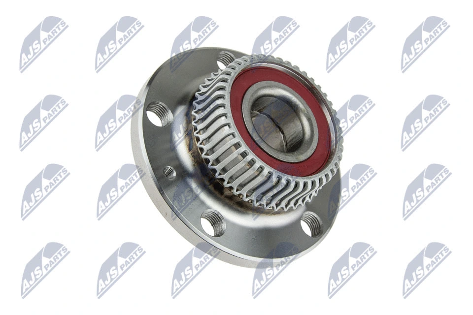 Wheel Bearing Kit (KLT-VW-004)