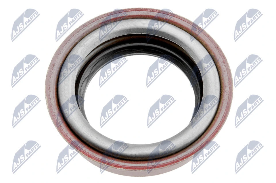 Shaft Seal, drive shaft (NUP-FR-001)