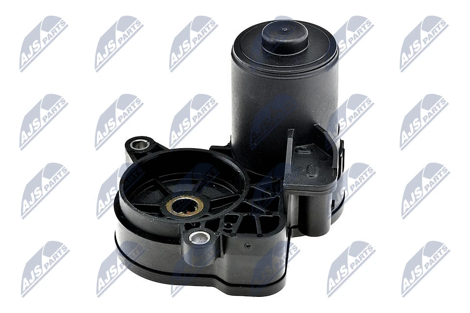 Control Element, parking brake caliper (HZS-LR-000A)