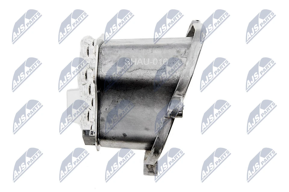 Repair Kit, headlight