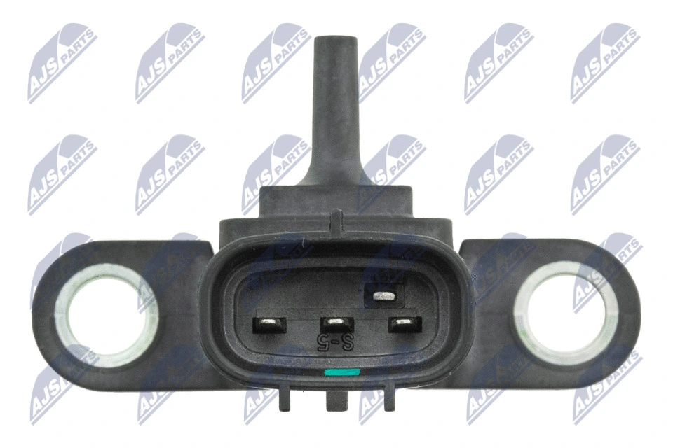 Sensor, intake manifold pressure