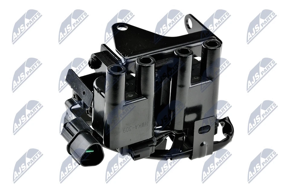 Ignition Coil (ECZ-KA-309)