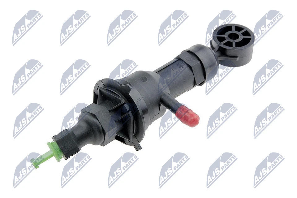 Master Cylinder, clutch