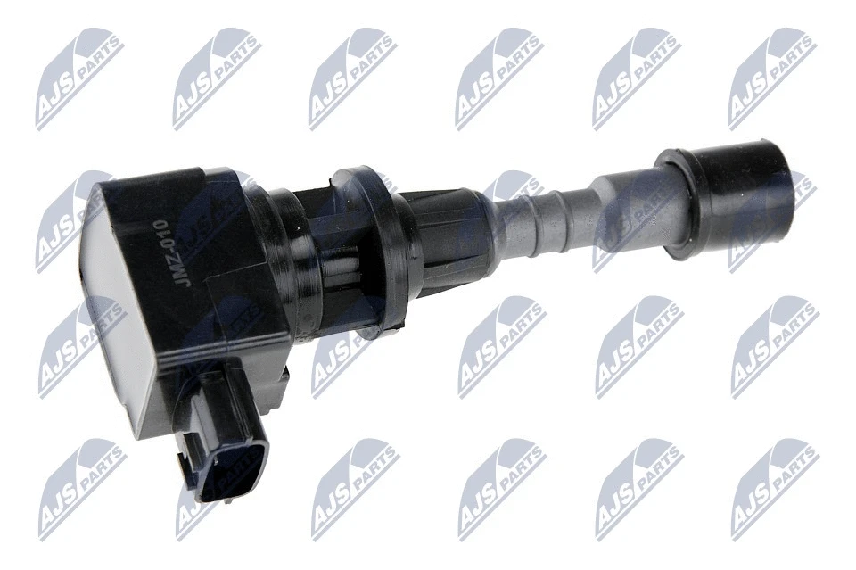 Ignition Coil (ECZ-MZ-010)