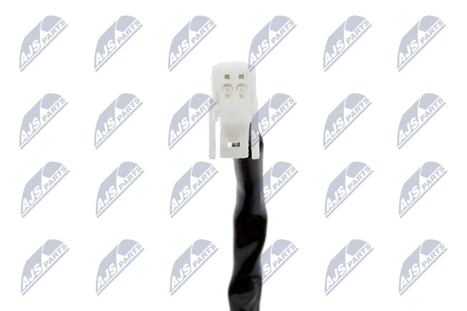 Steering Column Switch