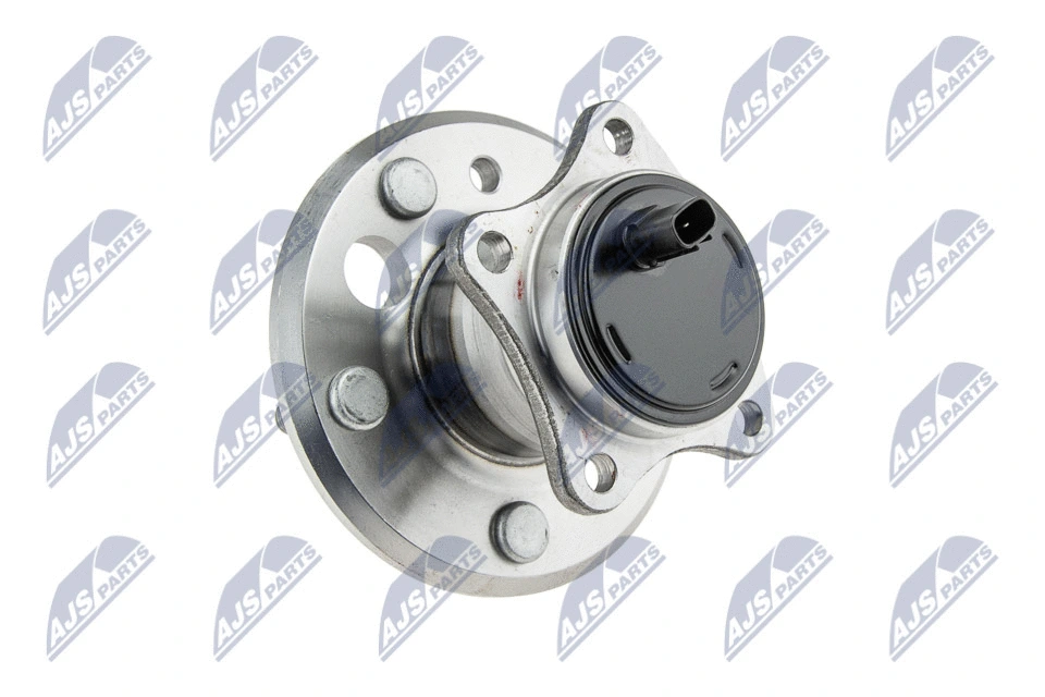 Wheel Bearing Kit (KLT-TY-097)