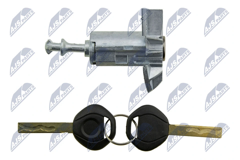 Lock Cylinder