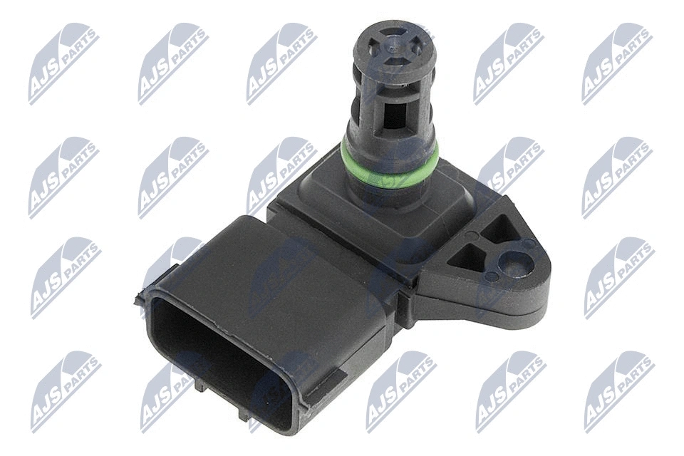 Sensor, intake manifold pressure (ECM-FR-007)