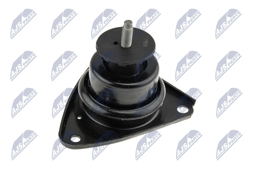 Mounting, engine (ZPS-KA-306)