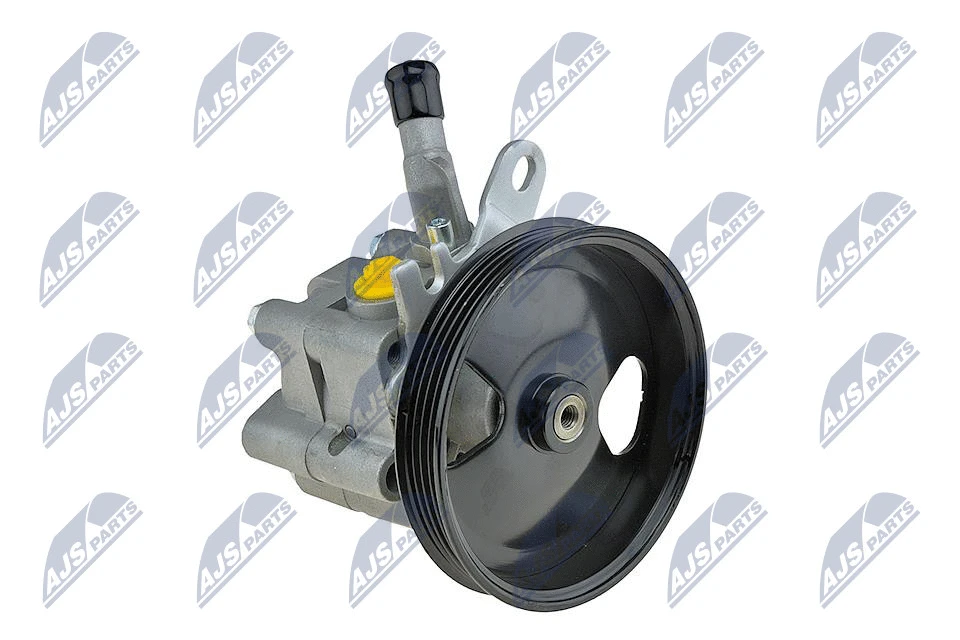 Hydraulic Pump, steering (SPW-NS-015)
