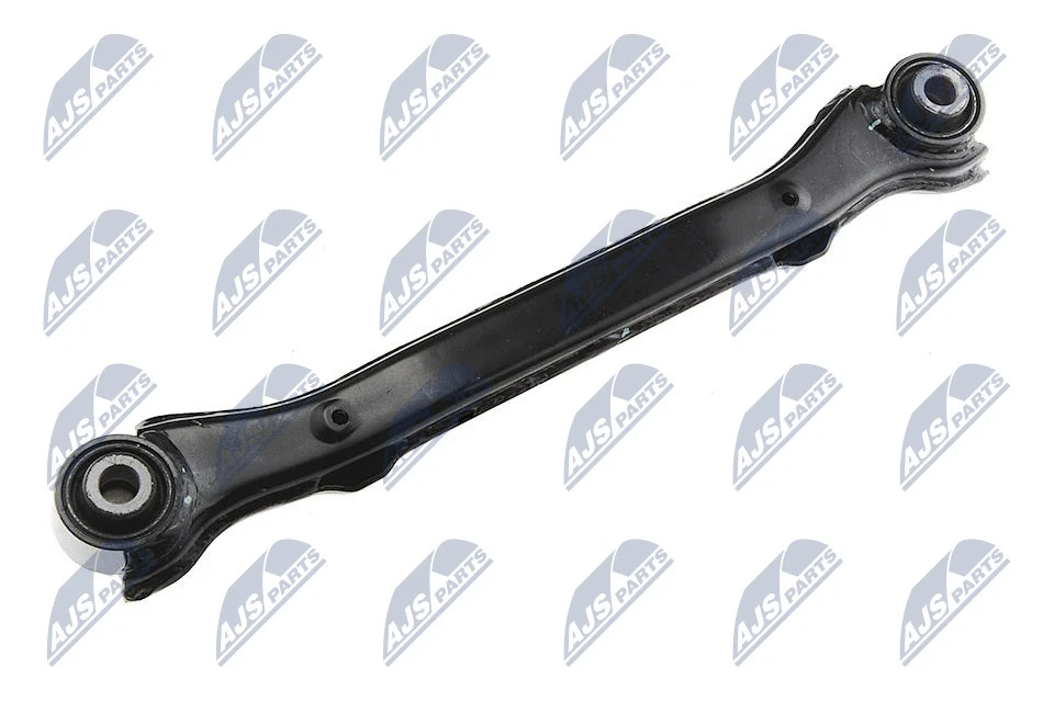 Control/Trailing Arm, wheel suspension (ZWT-KA-306)