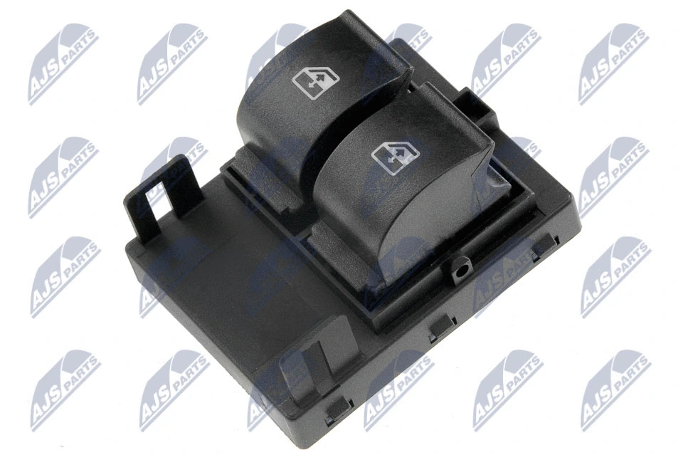 Switch, window regulator (EWS-FT-001)