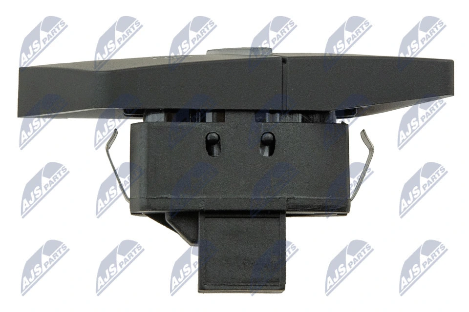 Switch, door lock system