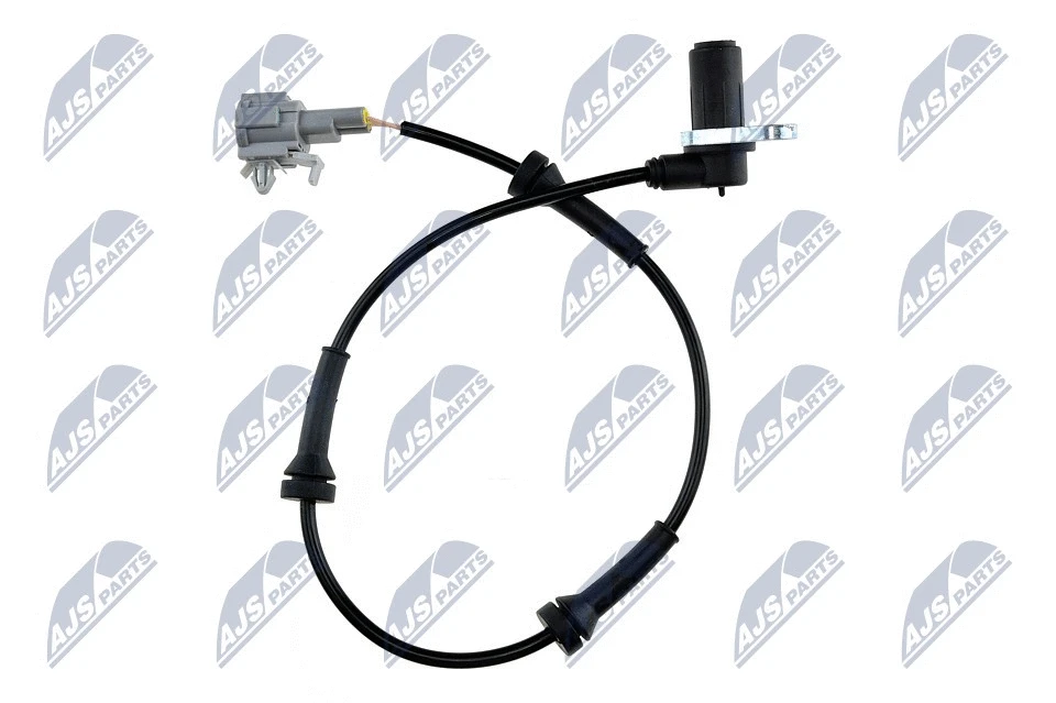 Sensor, wheel speed (HCA-NS-010)