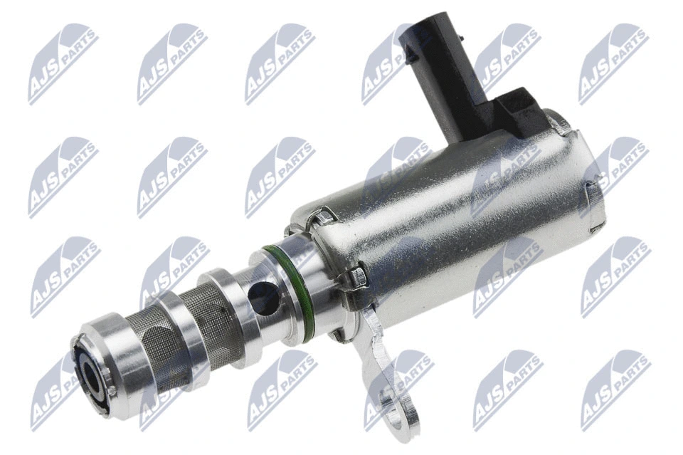 Control Valve, camshaft adjustment (EFR-CT-002)